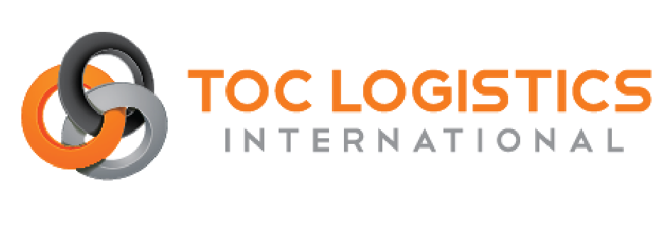 Toc Client Focused Solutions Driven