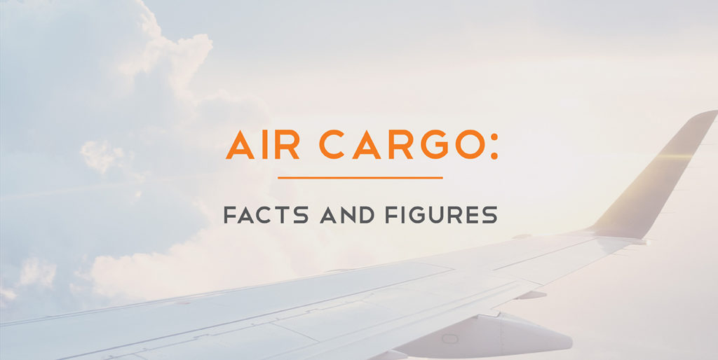 Air Cargo.