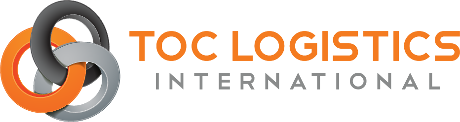 TOC Logistics International, LLC