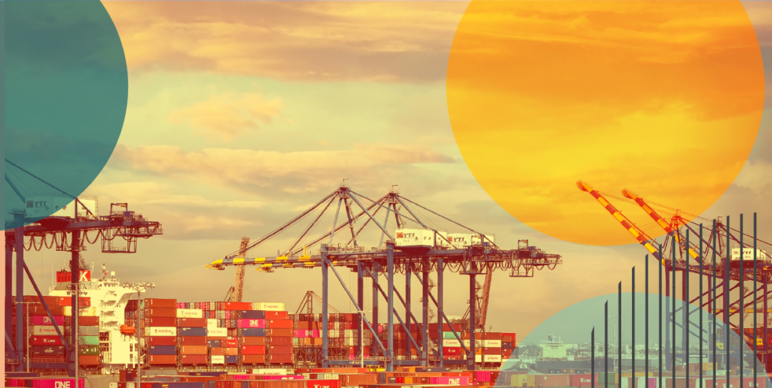 Market Advisory Update – China Coronavirus