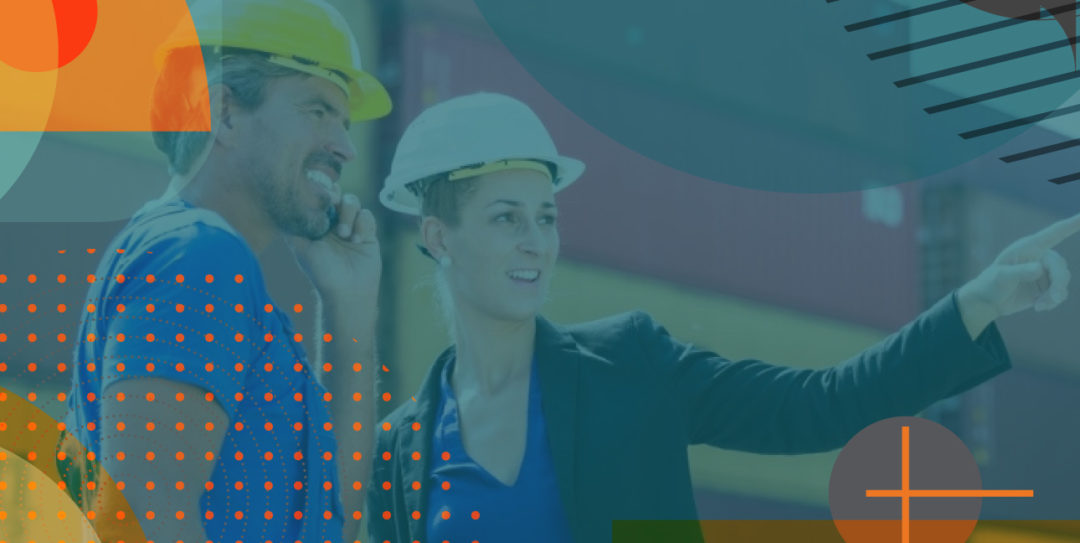 5 Biggest Advantages of Working with a Licensed Customs Broker