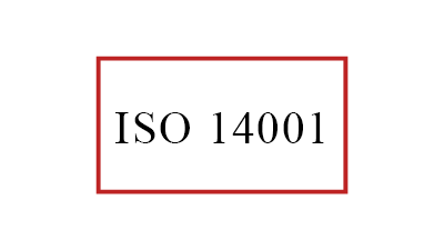 ISO-14001 (1)