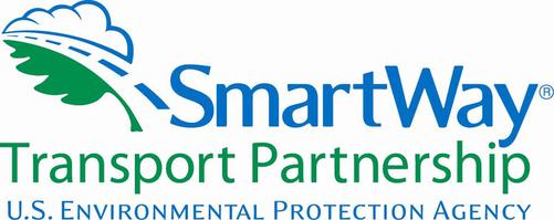 SmartWay_Transportation_Partnership_Logo
