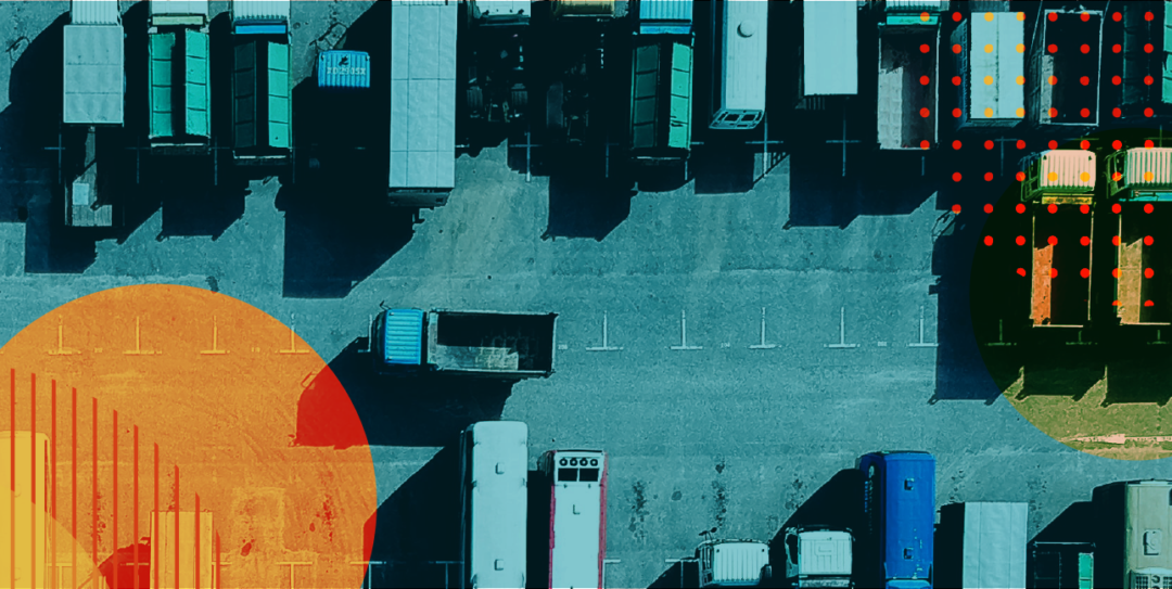 Summer Heat vs. Cold Storage