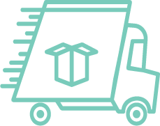 Online Logistics