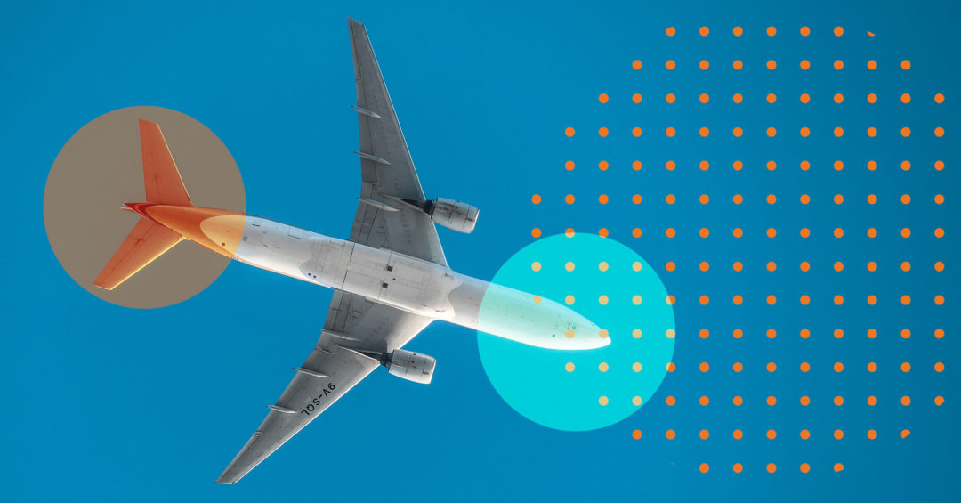 The Current State of Air Freight