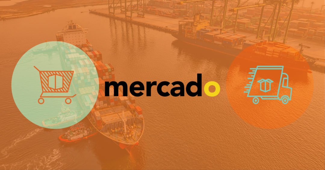 TOC & Mercado: One Platform, Endless Possibilities