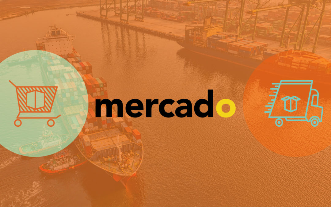 TOC & Mercado: One Platform, Endless Possibilities