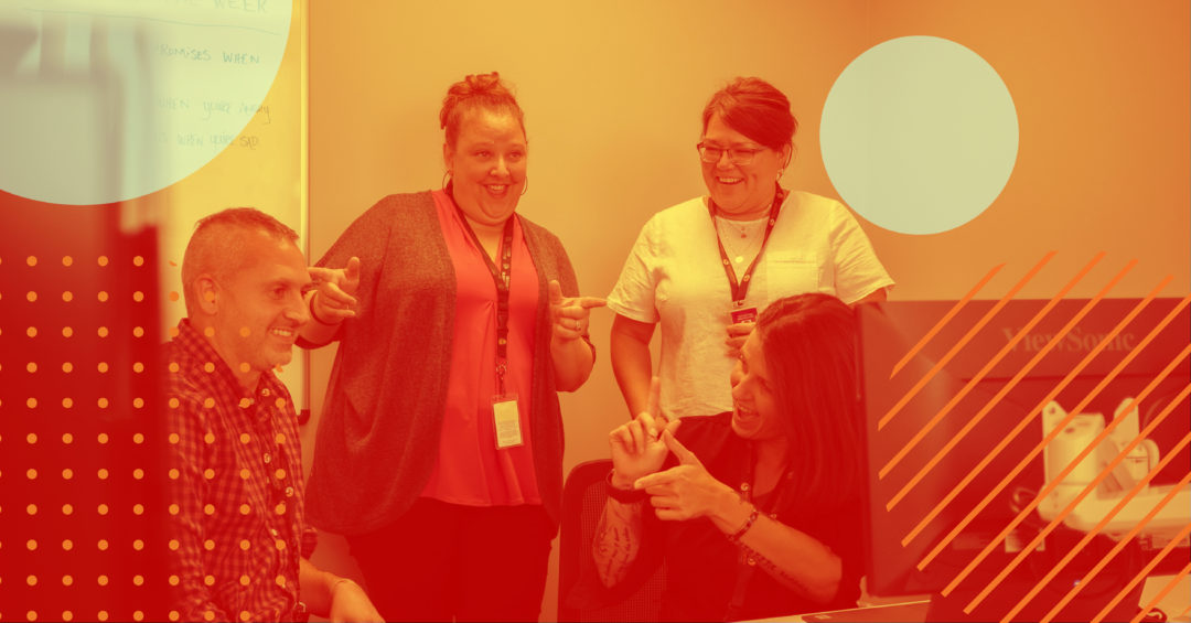 Tips for Working with a 3PL