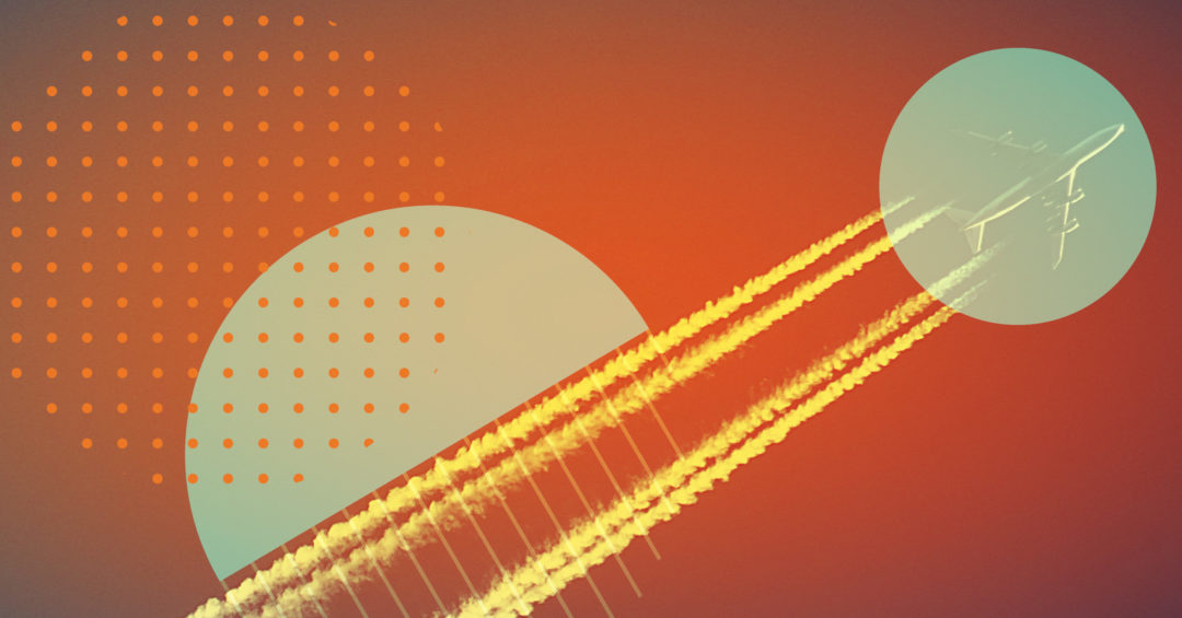 2022 Logistics Forecast