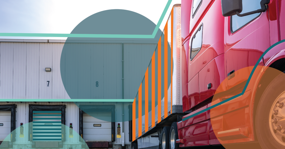 Transporte estratégico de mercancías de gran valor