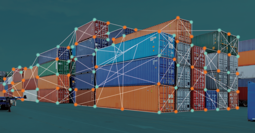 Identifying and Leveraging Data Trends to Reshape Supply Chains