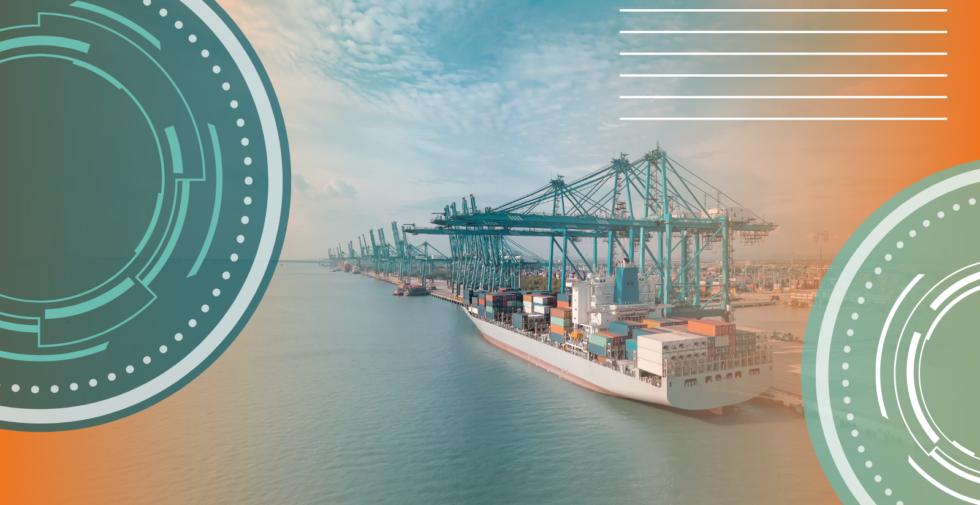 Market advisory toc logistics international llc