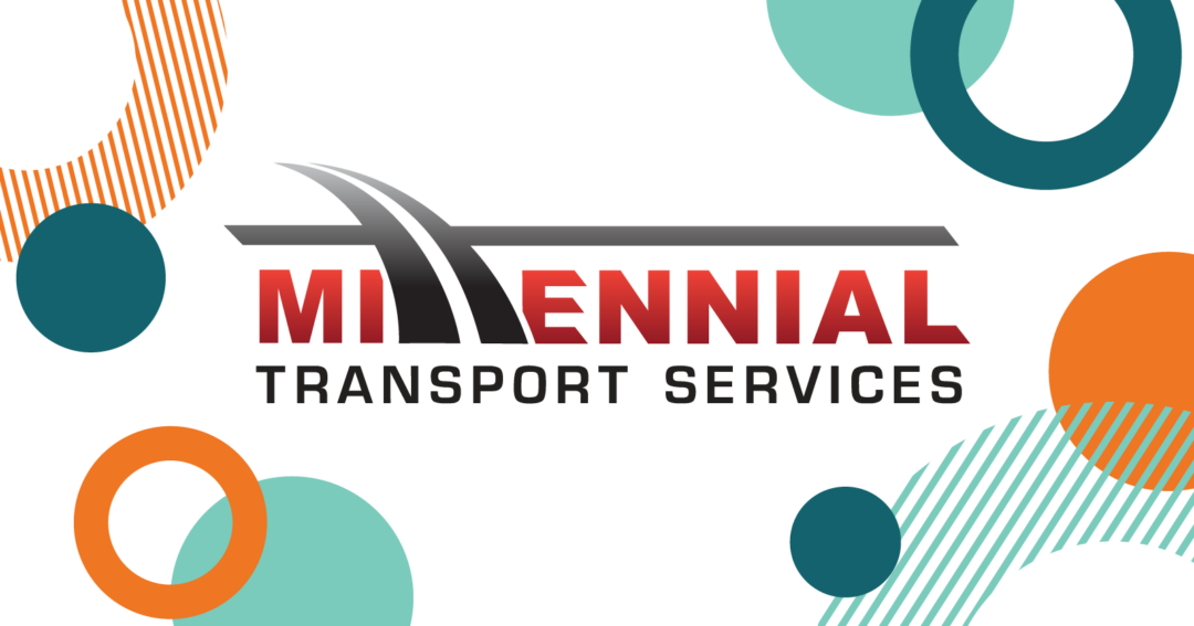 Sister Company Spotlight: Millennial Transport Services