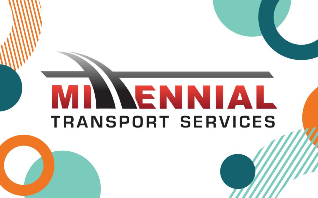 Sister Company Spotlight: Millennial Transport Services