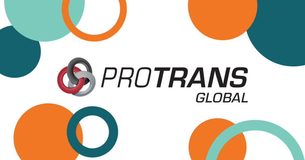 ProTrans Global