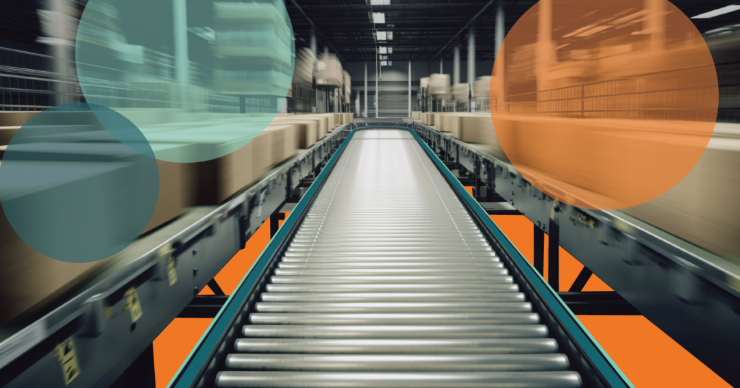 5 Tips to Increase Supply Chain Agility